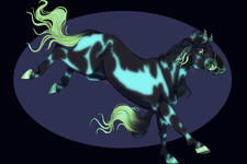 Example Shaded (full)