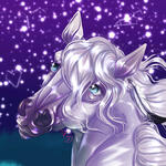 Example Head (simple Bg)